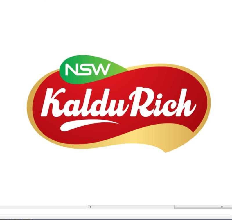 Logo NSW Kaldu Rich.